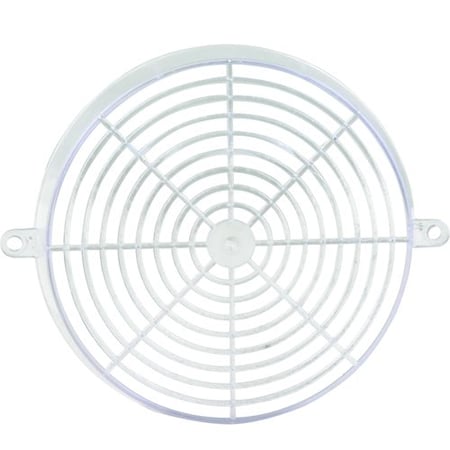 Allpoints Guard, Evap Fan 2541032